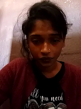 Alexia holbert online show from May 25, 2026, 8:20 am