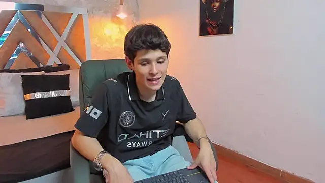 kraven lust online show from October 5, 2025, 3:16 am