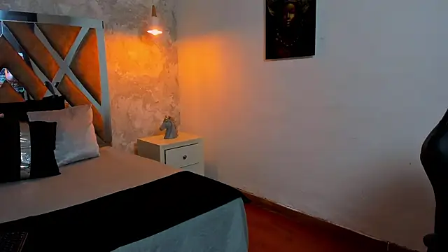 kraven lust online show from October 11, 2025, 3:06 am