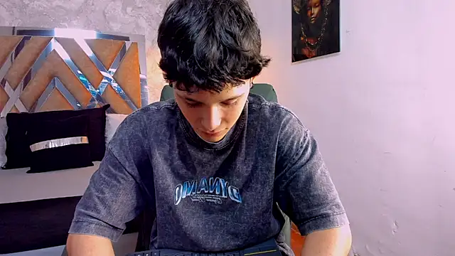 kraven lust online show from December 23, 2025, 3:04 am