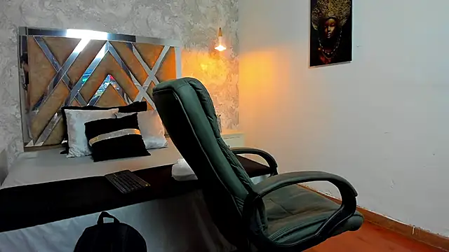 kraven lust online show from February 5, 2026, 3:11 am