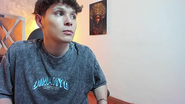 kraven lust online show from April 8, 2026, 3:39 am