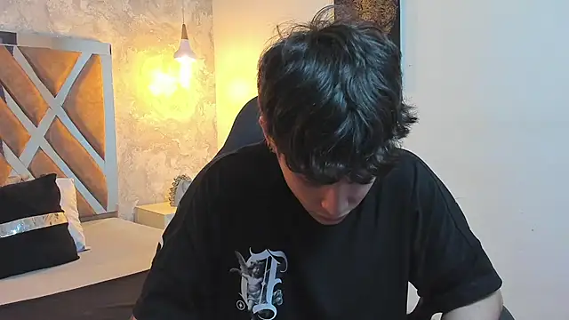 kraven lust online show from April 21, 2026, 3:46 am