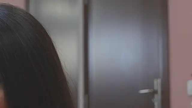 MyaMuse online show from September 18, 2025, 8:11 pm