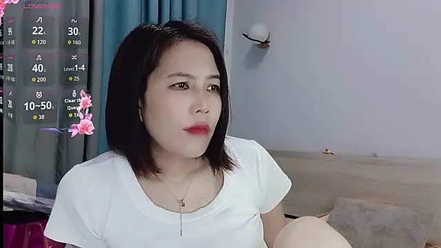 Miraitowa  online show from June 16, 2026, 3:42 am