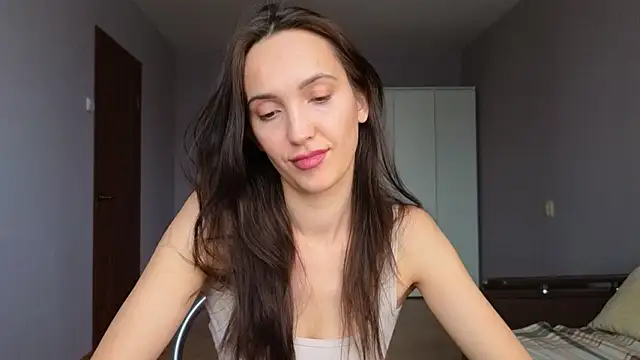 Lillian-Clark online show from February 28, 2026, 11:00 am