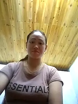 Dung x online show from September 17, 2025, 6:59 am