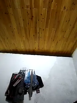 Dung x online show from September 18, 2025, 7:10 am