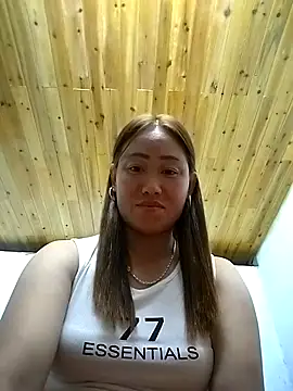 Dung x online show from September 28, 2025, 1:05 pm