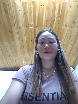 Dung x online show from January 17, 2026, 1:49 pm