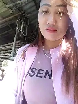 Dung x online show from January 18, 2026, 2:04 am