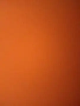 Dung x online show from January 18, 2026, 3:49 pm