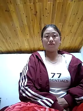 Dung x online show from February 2, 2026, 9:46 pm