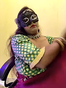 anupoma-G online show from September 22, 2025, 8:16 am