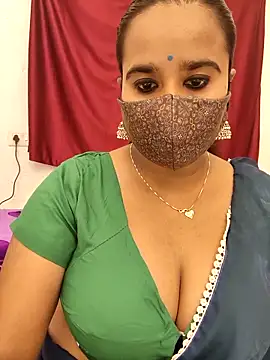 anupoma-G online show from November 22, 2025, 11:53 am