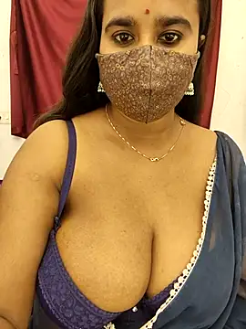 anupoma-G online show from November 26, 2025, 7:37 pm