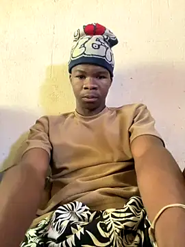 Snapshot of thatotheroneguy chatting on October 6, 2025, 7:28 am thatotheroneguy online show from October 6, 2025, 7:28 am