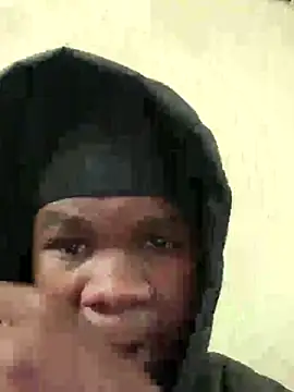 Snapshot of thatotheroneguy chatting on October 23, 2025, 5:18 am thatotheroneguy online show from October 23, 2025, 5:18 am