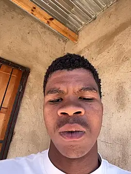 Snapshot of thatotheroneguy chatting on October 27, 2025, 10:41 am thatotheroneguy online show from October 27, 2025, 10:41 am