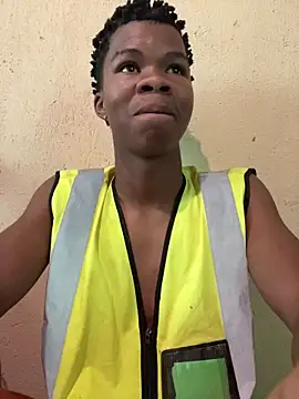 Snapshot of thatotheroneguy chatting on November 14, 2025, 5:28 am thatotheroneguy online show from November 14, 2025, 5:28 am