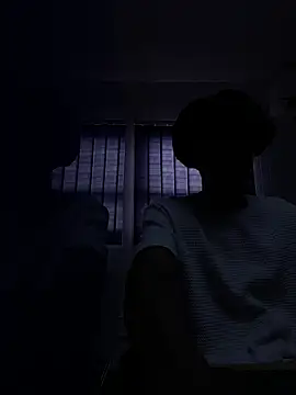 Snapshot of thatotheroneguy chatting on November 20, 2025, 6:24 am thatotheroneguy online show from November 20, 2025, 6:24 am