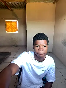 Snapshot of thatotheroneguy chatting on December 19, 2025, 4:52 am thatotheroneguy online show from December 19, 2025, 4:52 am