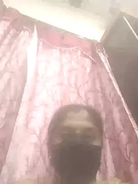 Sowjanya-telugu online show from September 19, 2025, 6:48 am