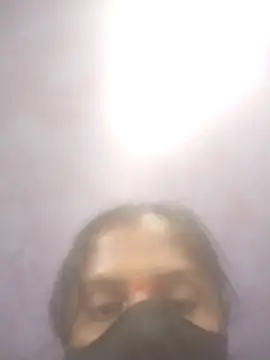 Sowjanya-telugu online show from September 26, 2025, 6:56 pm