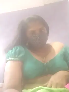 Sowjanya-telugu online show from September 27, 2025, 8:58 pm