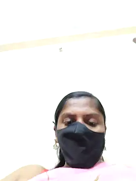 Sowjanya-telugu online show from November 8, 2025, 1:11 pm