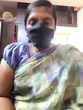 Sowjanya-telugu online show from November 28, 2025, 4:26 am