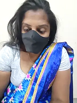 Sowjanya-telugu online show from December 19, 2025, 6:53 am