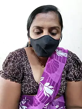 Sowjanya-telugu online show from February 1, 2026, 9:41 am