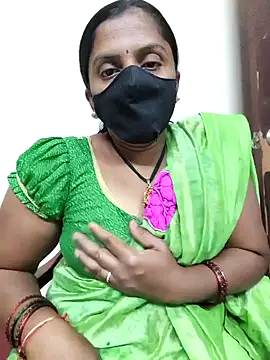 Sowjanya-telugu online show from February 7, 2026, 6:00 pm