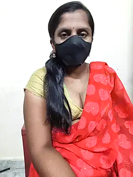 Sowjanya-telugu online show from May 7, 2026, 5:51 pm