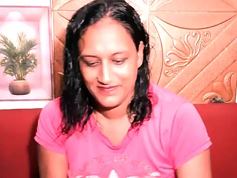 Indiansexyboobs18 online show from April 21, 2026, 6:44 pm