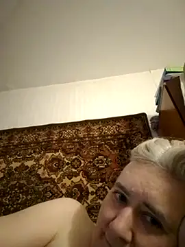 goodstyle online show from October 5, 2025, 8:07 pm