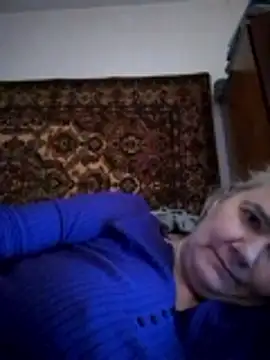 goodstyle online show from October 24, 2025, 3:08 pm