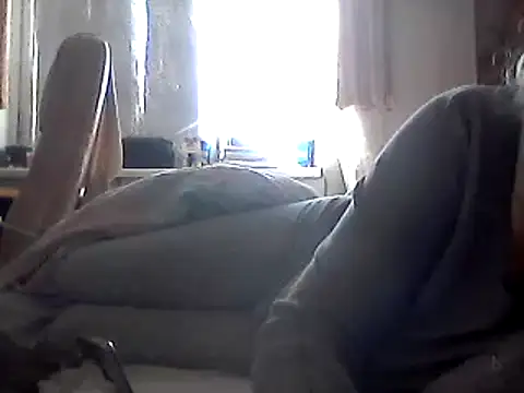 goodstyle online show from October 29, 2025, 7:43 am