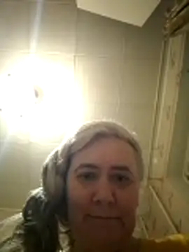 goodstyle online show from November 13, 2025, 6:29 pm