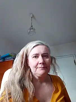 goodstyle online show from February 3, 2026, 11:48 am