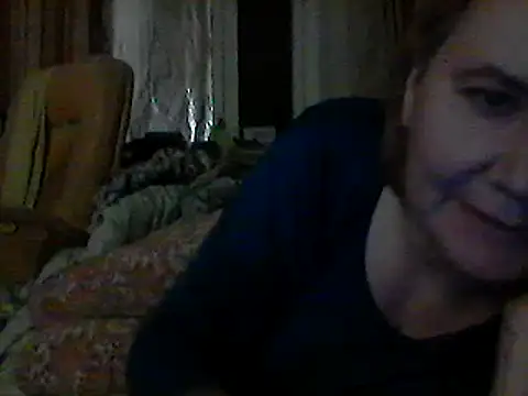 goodstyle online show from March 22, 2026, 10:24 pm