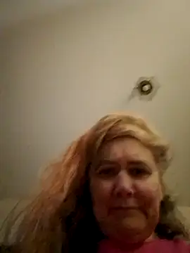 goodstyle online show from April 10, 2026, 4:44 pm