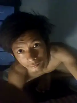 Snapshot of ainularbasoni chatting on February 15, 2026, 8:05 pm ainularbasoni online show from February 15, 2026, 8:05 pm