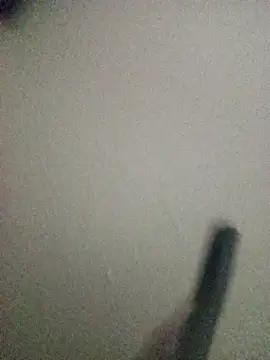 Snapshot of ainularbasoni chatting on March 19, 2026, 7:18 pm ainularbasoni online show from March 19, 2026, 7:18 pm