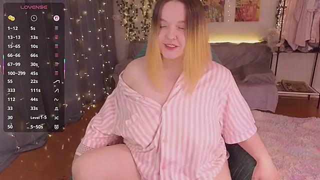 Aki nohana online show from January 15, 2026, 5:49 pm