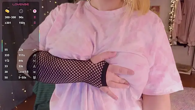 Aki nohana online show from April 2, 2026, 9:12 pm