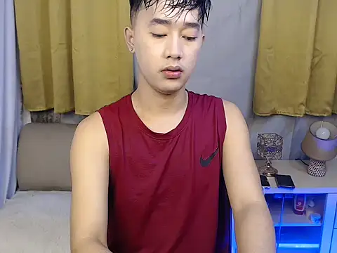 mr chandy online show from September 13, 2025, 11:04 pm