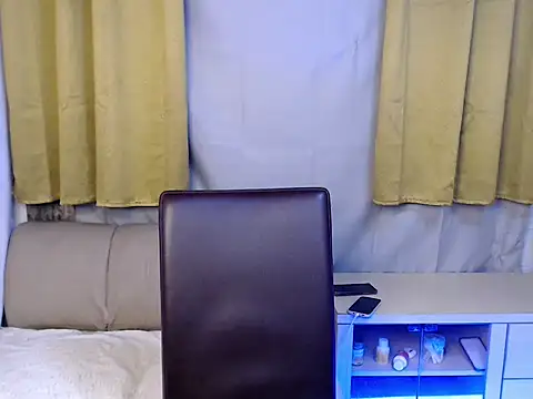 mr chandy online show from September 14, 2025, 10:42 pm