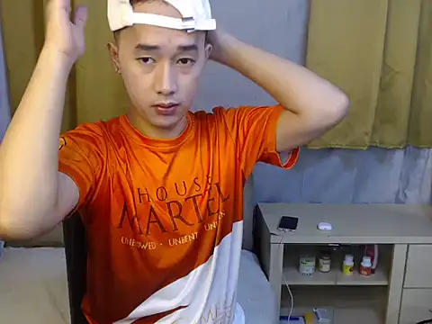 mr chandy online show from September 19, 2025, 11:00 am